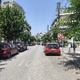 επικινδυνη διασταυρωση   Λευκωσίας  με  Χειμωνίδου   πινακίδα του STOP δεν ειναι διακριτή από το πυκνό φύλλωμα