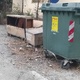.  Ήρας  ογκώδη αντικείμενα