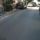 Πεζοδρόμιο Θεραπειών