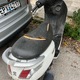 ΜΗΧΑΝΑΚΙ ΕΣΤΙΑ ΜΟΛΥΝΣΗΣ   Γεώρ Ζαρίφη