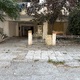 ΠΑΡΚΙΝΓΚ ΜΕ ΑΥΘΑΙΡΕΤΗ ΡΑΜΠΑ ΣΕ ΠΙΛΟΤΙ ΧΩΡΙΣ ΑΔΕΙΑ   ΔΩΔΕΚΑΝΗΣΟΥ  (53)