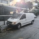 3 εγκαταλελεολιμενα οχήματα  Ελλησπόντου 27,
