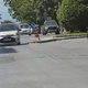 στραβή ταμπέλα  Καθηγητού Ρωσσίδου