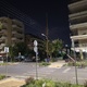 καινούργια φωτα  Βλασίου Γαβριηλίδη
