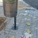 Πεταμένα σκουπίδια  Αριστοφάνους