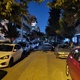 4 Λαμπες Δρομου + Παιδικη Χαρα Χωρις Φως  Πατριαρχου Ιωακειμ Γ' 2 μεχρι Βοσπορου 41