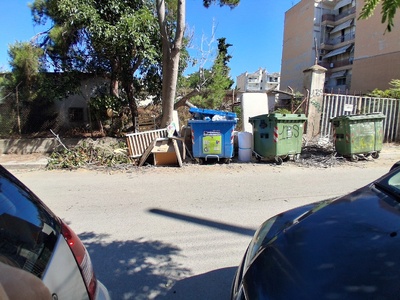 Π καρολιδου ..... Ογκώδη