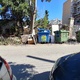 Π καρολιδου ..... Ογκώδη