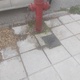 πυροσβεστικος κρουνος  Βλαχερνών