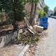 Που ειναι εποπτες  καρολιδου