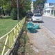 Τα ξεχασετε  Παρκο Τζιοβανη