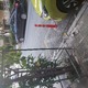 Παράνομο κολωνάκι επί της Αριστείδου
