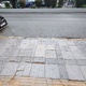 Αντικατασταση σπασμενα πλακακια  Πόντου