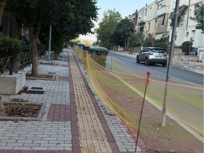 ΕΡΥΘΡΟΥ ΣΤΑΥΡΟΥ ΣΤΟ ΕΛΕΟΣ ΤΩΝ ΑΤΕΛΕΙΩΤΩΝ ΕΡΓΑΣΙΩΝ