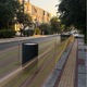 ΕΡΥΘΡΟΥ ΣΤΑΥΡΟΥ ΣΤΟ ΕΛΕΟΣ ΤΩΝ ΑΤΕΛΕΙΩΤΩΝ ΕΡΓΑΣΙΩΝ