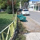 αμμεσα Παρκο τζιοβανη Μαζεψετα