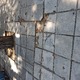 Σπασμενα  πλακακια  Ποντου 4-6