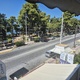Αποπατος  Νικολάου Πλαστήρα 99,