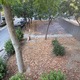Ελλιπής φωτισμός στην Αργυροπούλου με Παπαδημητρίου