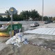 ποση ασυδοσία και ανευθυνότητα  Κ.Καραμανλή(απέναντι από τα ΣΟΑ Νταλίπη)