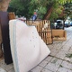 Υπόλοιπα Μετακόμισης  Σμύρνης