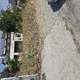 Κίνδυνος πυρκαγιας  ξερα χόρτα και κλαδιά  Εθ. Αντιστάσεως