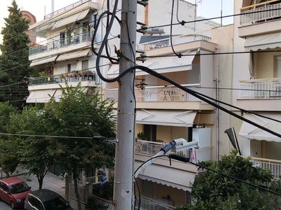 Νεο καλώδιο  Καραμαούνα 30