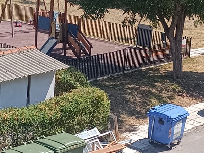 Ογκώδη αντικείμενα Λουκιανού