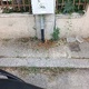Βρωμια κ δυσοδια