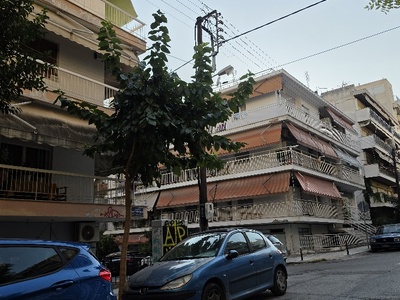 παρακαλώ να μπει λευκο LED