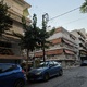 παρακαλώ να μπει λευκο LED