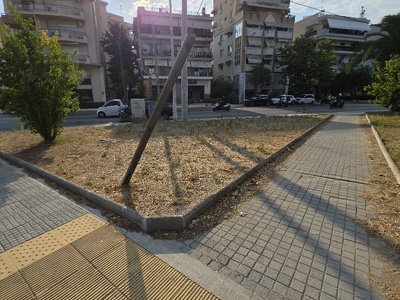 παρακαλω να γίνουν φυτεύσεις