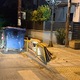 Διαφορα ογκωδη  Φιλίππου