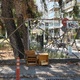ράφια Νικομήδειας