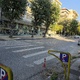 να μπουν πασαλακια πλαστικα  Καθηγητού Ρωσσίδου