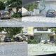 ΠΑΡΑΝΟΜΗ ΔΕΣΜΕΥΣΗ ΚΑΙ ΕΛΛΕΙΨΗ ΔΗΜΟΣΙΟΥ ΧΩΡΟΥ ΣΤΑΘΜΕΥΣΗΣ ΜΕΤΑ ΤΗΝ ΔΗΘΕΝ ΑΝΑΠΛΑΣΗ   ΑΡΓΟΝΑΥΤΩΝ