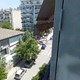 Δένδρα άρρωστα   Φιλελλήνων    Μ. Αλεξάνδρου