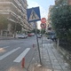 Ταμπελα   Φιλελληνων