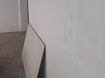 Παραλαβη μεγαλου ξυλου  Κωνσταντινουπόλεως