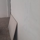 Παραλαβη μεγαλου ξυλου  Κωνσταντινουπόλεως