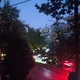 Ρύθμιση φώτων  Καπετάν Γκόνη
