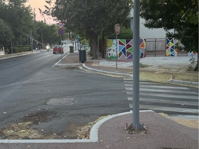 ΕΡΥΘΡΟΥ ΣΤΑΥΡΟΥ ΘΑ ΚΑΘΑΡΙΣΤΕΙ ΠΟΤΕ;;;