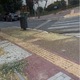 ΕΡΥΘΡΟΥ ΣΤΑΥΡΟΥ ΘΑ ΚΑΘΑΡΙΣΤΕΙ ΠΟΤΕ;;;