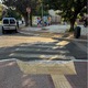 ΚΑΛΑΜΑΡΙΑ ΠΙΟ ΒΡΩΜΙΚΗ ΑΠΟ ΠΟΤΕ   Ερυθρού Σταυρού