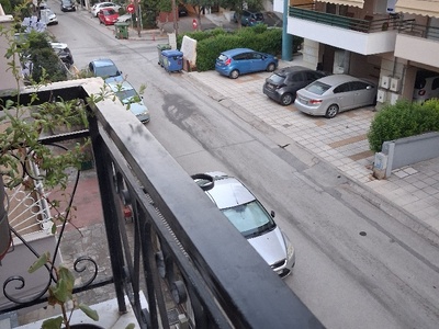 Πλυσιμο  	Φλεμιγκ