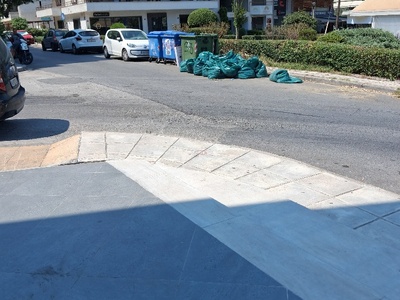 Mεγαλες Πρασινες Σ.