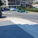 Mεγαλες Πρασινες Σ.