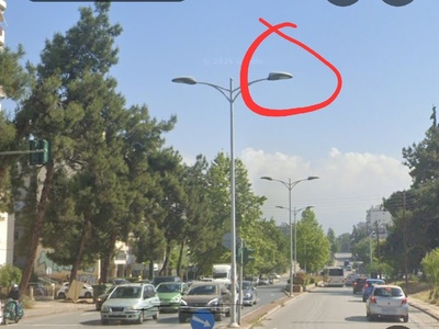 καμενο LED