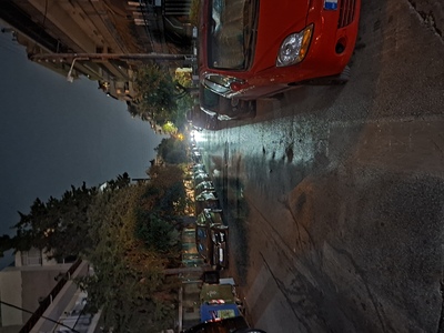 ΕΛΛΕΙΨΗ ΦΩΤΙΣΜΟΥ