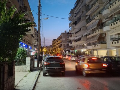 ΕΛΛΕΙΨΗ ΦΩΤΙΣΜΟΥ